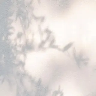 マツエク・マツパ Cion eyelashのマツエク・マツパデザイン