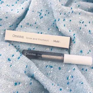 マツエク・マツパ Lebon eye serina🦋のマツエク・マツパデザイン