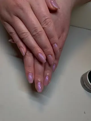 ネイル Rikako- Aimのネイルデザイン