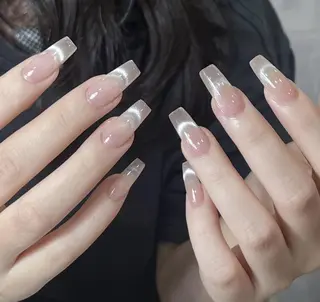 ネイル 🎀 NaNa_nailのネイルデザイン
