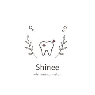 セルフホワイトニング Shineeのエステ・リラクイメージ