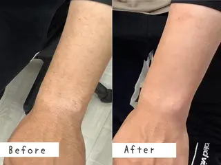 メンズ SELFMADE 高崎店のその他イメージ