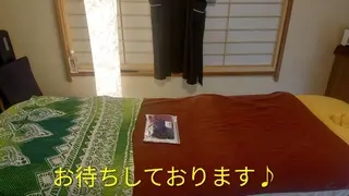 ☆リラックス☆ ジュリーのエステ・リラクイメージ