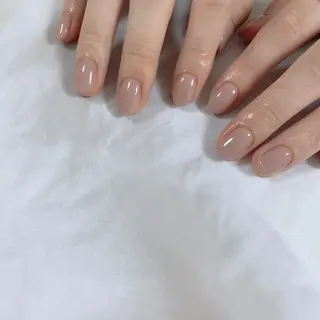 ネイル SOL NAILのネイルデザイン