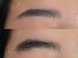 アイブロウ MAMI🤍 Tuuliのマツエク・マツパデザイン