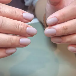 ネイル Nailsalon Tsuki.のネイルデザイン