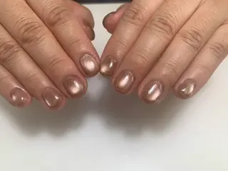 ネイル is..nail 🌷sonokoのネイルデザイン