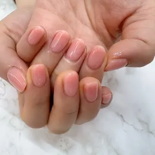 ネイル MAXKELLY あかのネイルデザイン