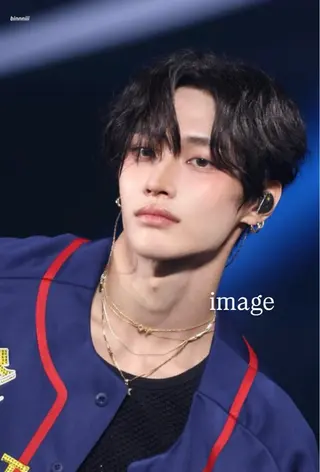 パーマ メンズ 吉祥寺Yuuka韓国 ヘア メンズカットのヘアスタイル