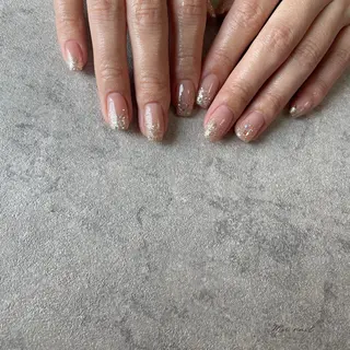 ネイル Mii nail いづみのその他イメージ