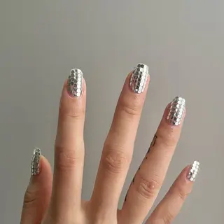 ネイル to_mokha nail salon所属・to-mokha MINOのネイルデザイン