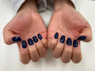 ネイル JOJO Matsumotoのネイルデザイン