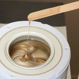 FOXY WAX 立川店のエステ・リラクイメージ