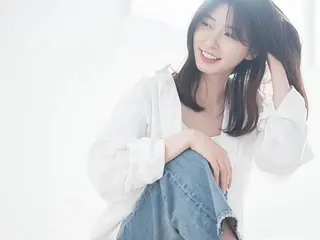 カラー 白髪染め専門店 Recolor京橋店のヘアスタイル