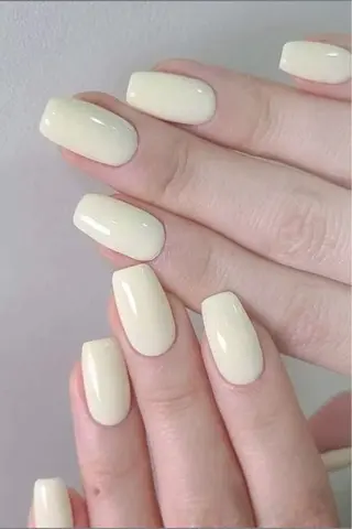 ネイル Sora Nailのネイルデザイン