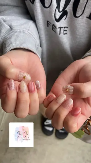 ネイル あ いのその他イメージ