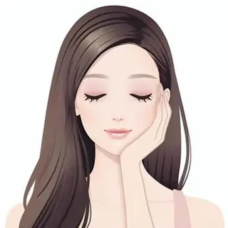 小林 弓子のエステ・リラクイメージ