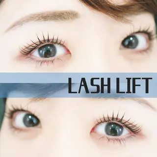 マツエク・マツパ asuka 𖥸 アイブロウ🦊🤎の眉毛・アイブロウイメージ