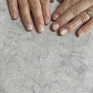 ネイル Mii nail いづみのその他イメージ