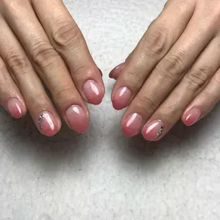 ネイル COCO +のエステ・リラクイメージ