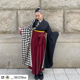 ミディアム カラー メンズ 🩷Eny terrace🩷のヘアスタイル