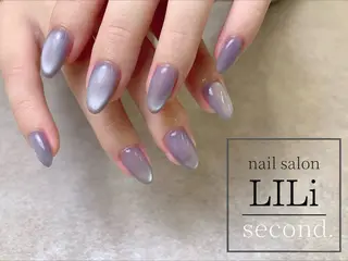 ネイル Sari ✳︎のネイルデザイン