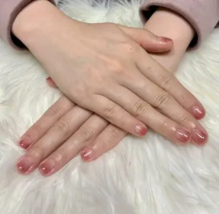 ネイル ｍｅｌｉｓｓａ Ｎａｉｌｓのネイルデザイン