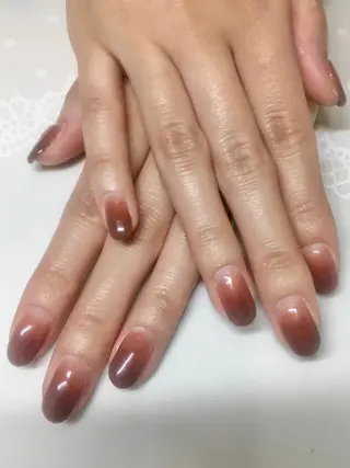 ネイル 新宿ネイルサロン ジェミディローサ所属・新宿ネイルサロン ジェミディローサのネイルデザイン