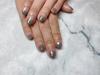 ネイル 🎀ネイルサロン RIRI🎀のネイルデザイン