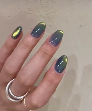 ネイル Ella salonのネイルデザイン