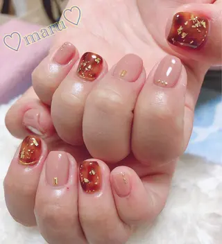 ネイル まるみ♡7/1〜値上 げ致します(>_<)のその他イメージ