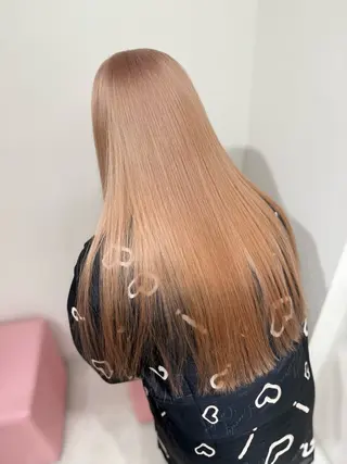 ロング 🫧ブリーチ特化 大塚一真🫧のその他イメージ