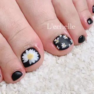 ネイル .. momoko🕊のネイルデザイン
