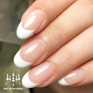 ネイル 橘 弘子のネイルデザイン