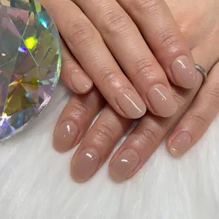 ネイル ワンネス トータルビューティーの眉毛・アイブロウイメージ