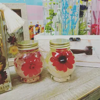 nail salon macaron のネイルデザイン
