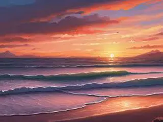 ヘッドスパサロン🫧 ハヤシのヘアスタイル