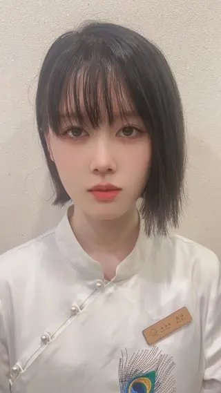 イヤーエステ ミミシャのエステ・リラクイメージ