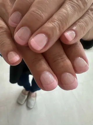 ネイル Y. chihoのネイルデザイン