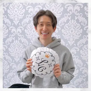 ライトケアサロン 表参道店③ 森田のその他イメージ