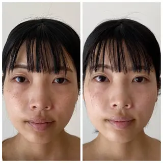 外山 勝敏のエステ・リラクイメージ