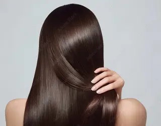 セミロング エフ プラス F +PULS🌿のマツエク・マツパデザイン