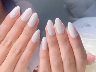 ネイル NOA 大塚のネイルデザイン