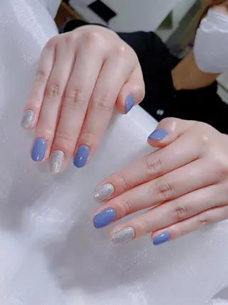 ネイル Queens ciciのネイルデザイン