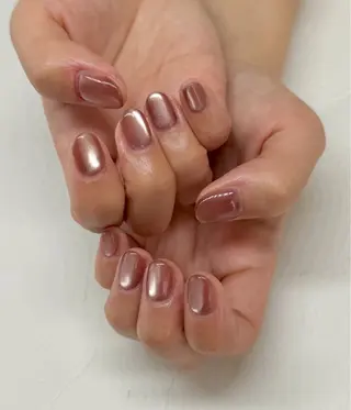 ネイル nail salon Linoのネイルデザイン