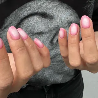 ネイル IROHA NAIL 北村菜帆のネイルデザイン