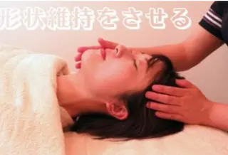 Lily luce 美骨小顔矯正のその他イメージ