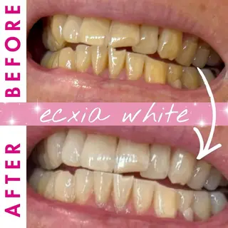 エクシアホワイト 奥田店のその他イメージ