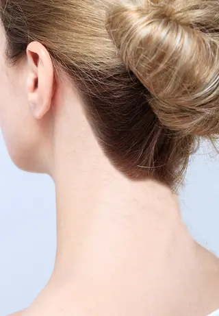 肌質改善サロン renew/ｳｴｷのエステ・リラクイメージ