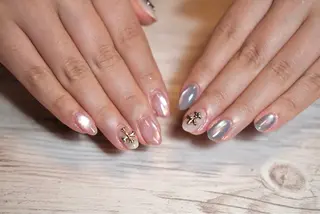 ネイル July nail salonのネイルデザイン